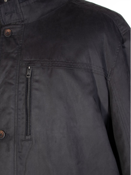 Куртка Redpoint 10042302RP-012