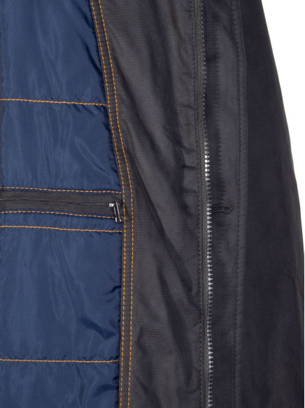 Куртка Redpoint 10042302RP-012