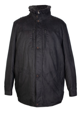 Куртка Redpoint