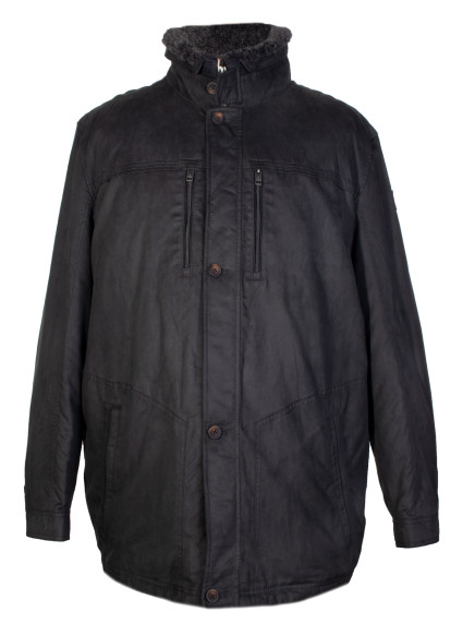 Куртка Redpoint 10042302RP-012