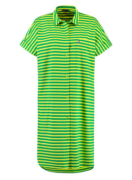 Сукня к/р Samoon