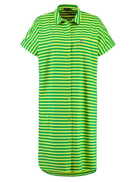 Сукня к/р Samoon 10062403SM-142