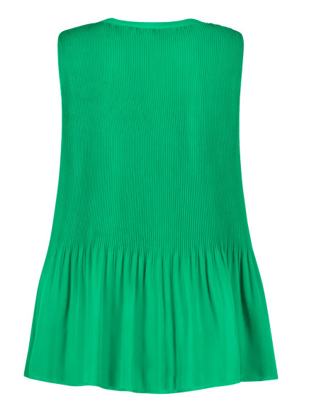 Топ Samoon 10062405SM-041