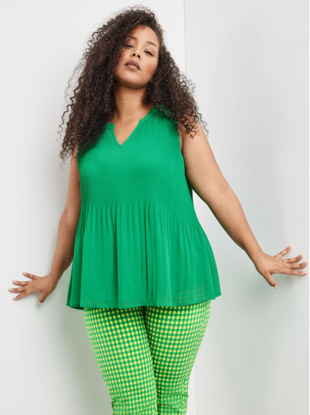 Топ Samoon 10062405SM-041