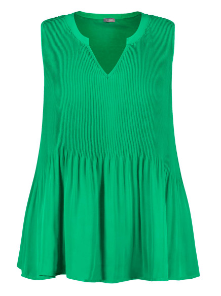 Топ Samoon 10062405SM-041