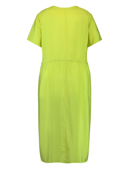 Сукня к/р Samoon 10062407SM-082