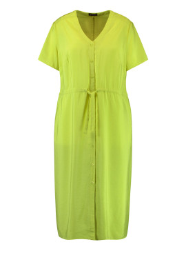 Сукня к/р Samoon