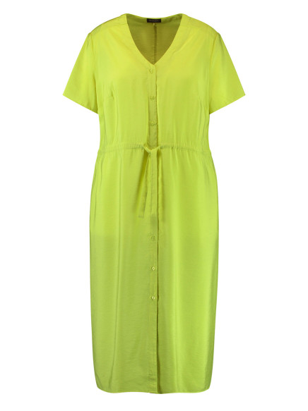 Сукня к/р Samoon 10062407SM-082