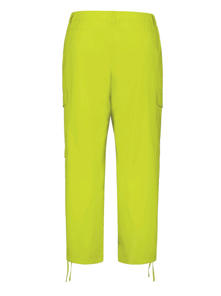 Брюки 7/8 Samoon 10062410SM-082