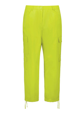 Штани 7/8 Samoon