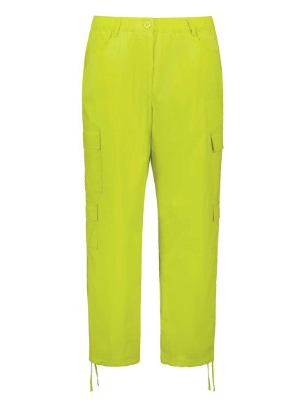 Брюки 7/8 Samoon 10062410SM-082