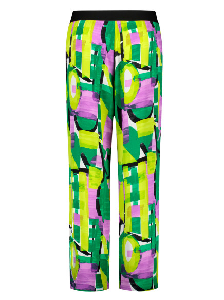 Брюки Samoon 10062411SM-300