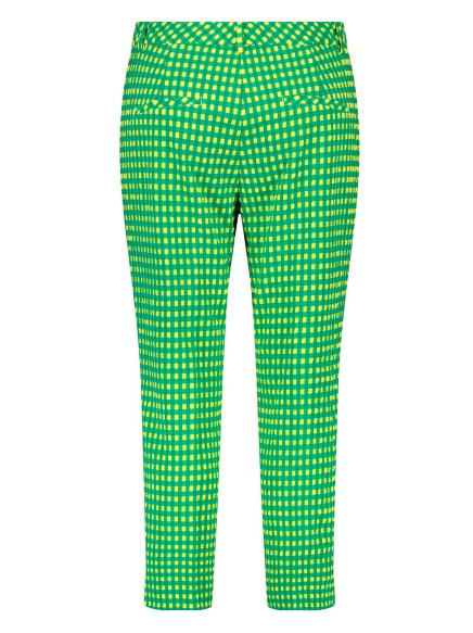 Штани 7/8 Samoon 10062412SM-241