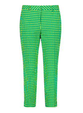 Штани 7/8 Samoon