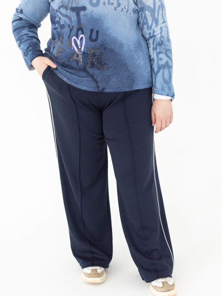 Штани спорт. Rabe 11022600RB-050