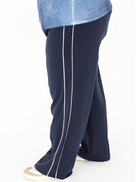 Штани спорт. Rabe 11022600RB-050