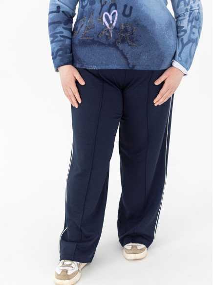 Штани спорт. Rabe 11022600RB-050