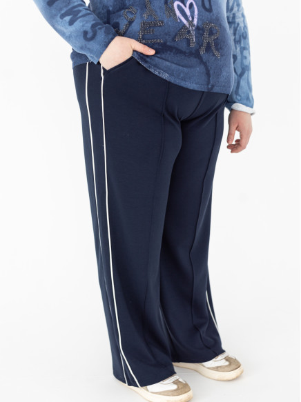 Штани спорт. Rabe 11022600RB-050