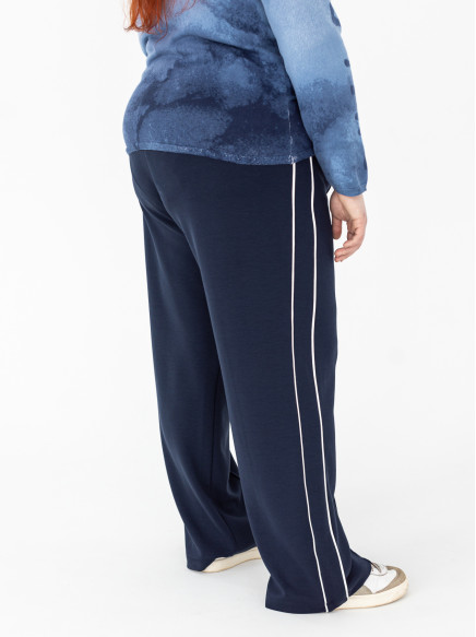 Штани спорт. Rabe 11022600RB-050
