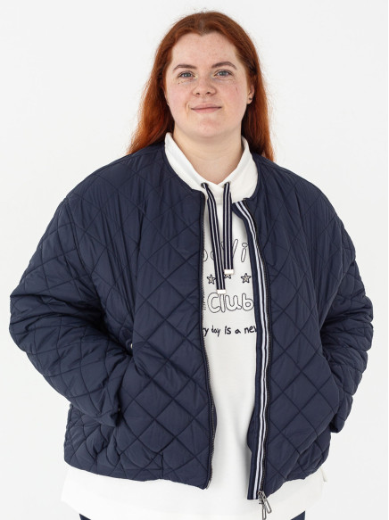 Куртка Rabe 11022605RB-050