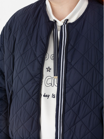 Куртка Rabe 11022605RB-050