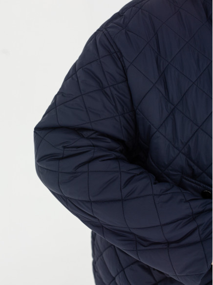 Куртка Rabe 11022605RB-050