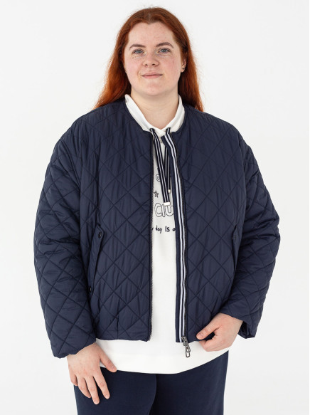 Куртка Rabe 11022605RB-050