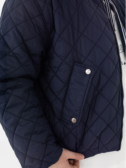 Куртка Rabe 11022605RB-050