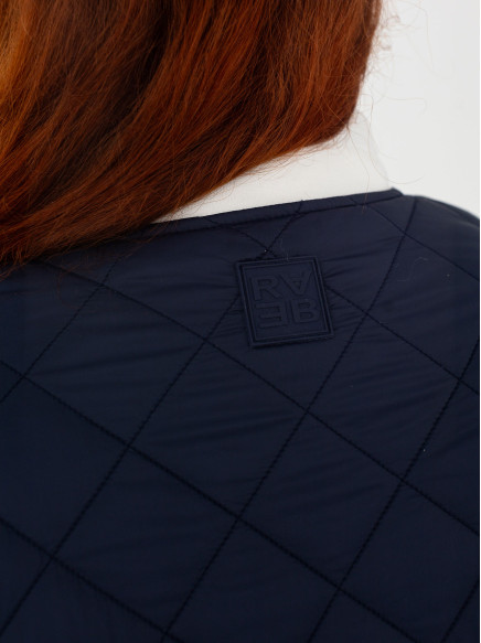 Куртка Rabe 11022605RB-050