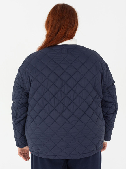 Куртка Rabe 11022605RB-050
