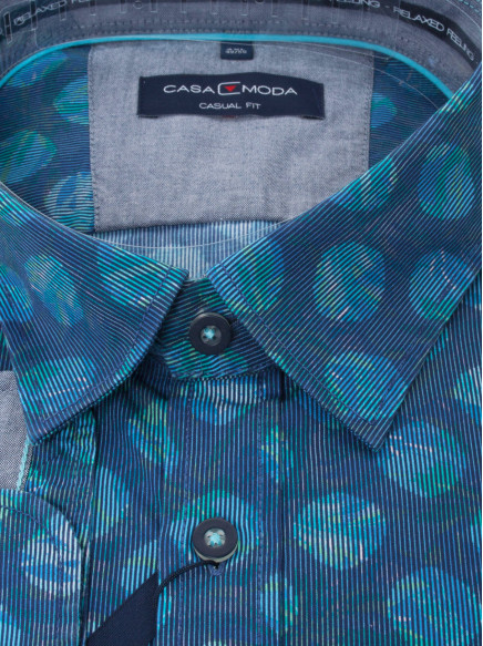 Сорочка повс. Casa Moda 11032010CA-356