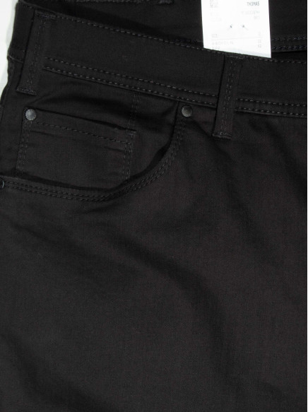 Джинси Pioneer 1108210PI-010