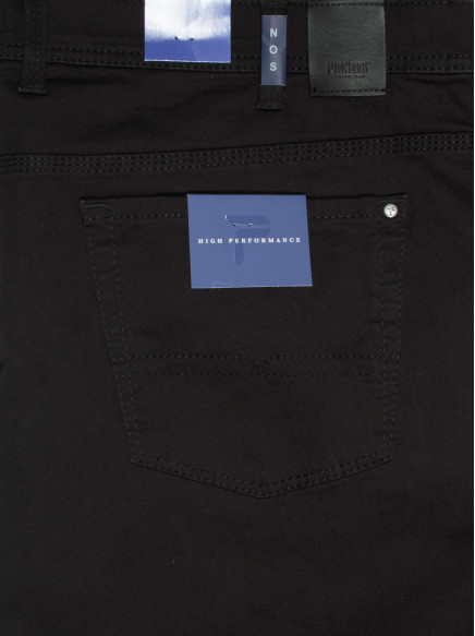 Джинси Pioneer 1108210PI-010