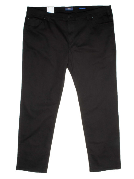 Джинси Pioneer 1108210PI-010