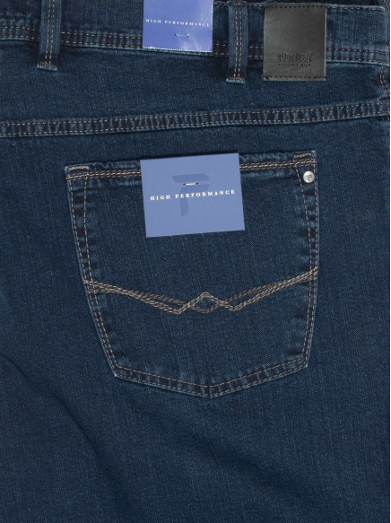 Джинси Pioneer 1108211PI-050