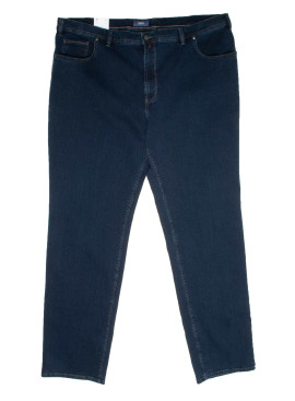 Джинси Pioneer