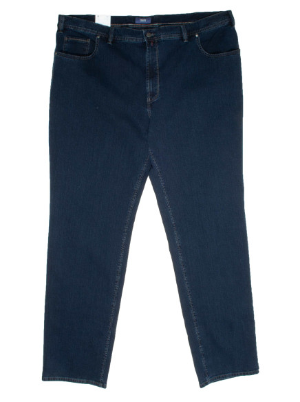 Джинси Pioneer 1108211PI-050