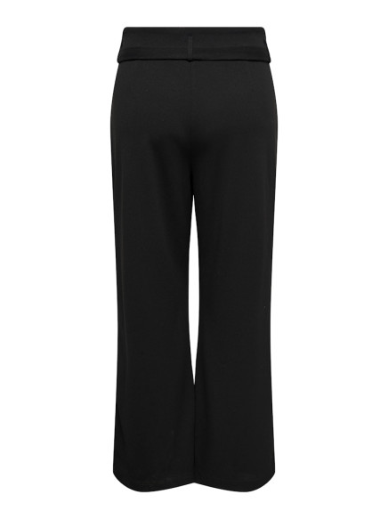 Штани Only Carmakoma 11092510OC-010