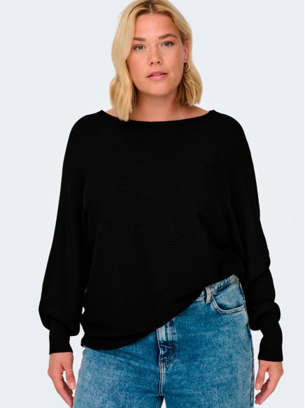 Джемпер Only Carmakoma 11092511OC-010