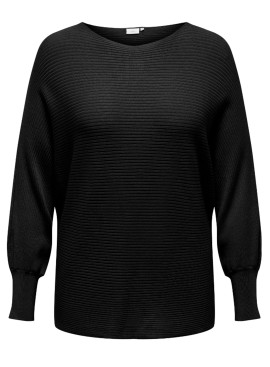 Джемпер Only Carmakoma