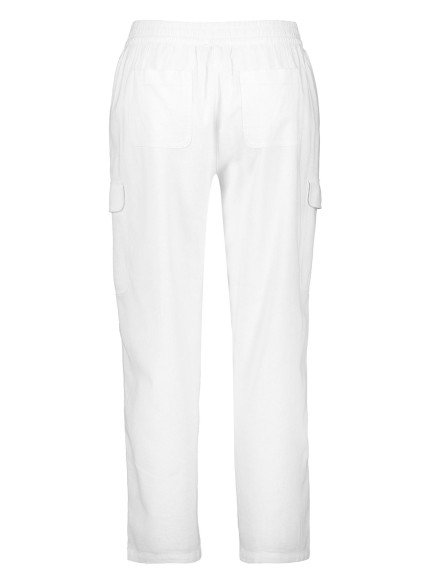 Штани Samoon 12042305SM-021