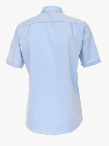 Сорочка к/р Casa Moda 12042400CA-054