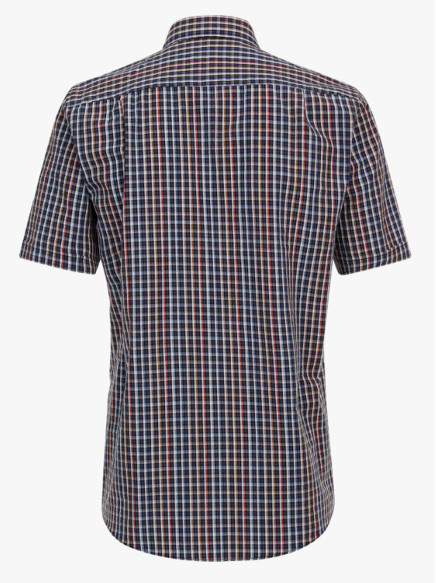 Сорочка к/р Casa Moda 12042402CA-251