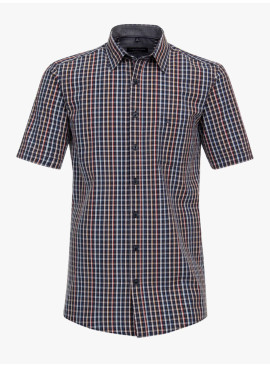 Сорочка к/р Casa Moda