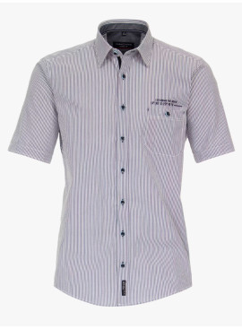 Рубашка к/р Casa Moda