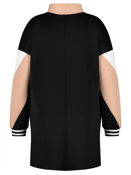 Сукня 12052205SM-310