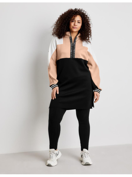 Сукня 12052205SM-310