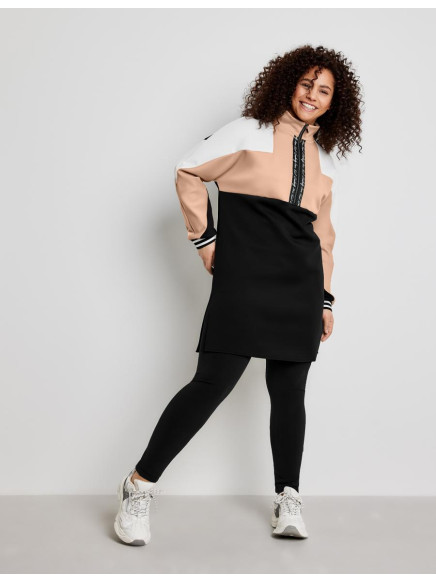 Сукня 12052205SM-310