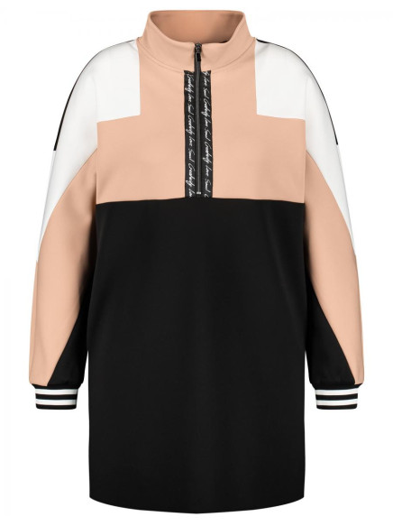 Сукня 12052205SM-310