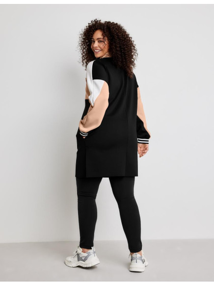 Сукня 12052205SM-310